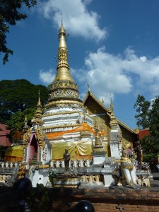 Chiang Mai-160